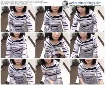 sakuralivejp-satomimme-webcam-show-04_07_2019-10_03_06