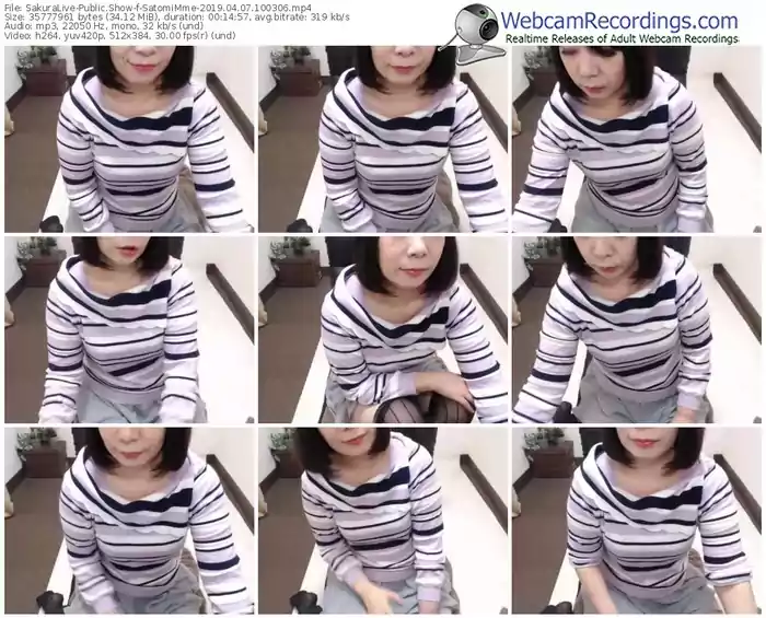 sakuralivejp-satomimme-webcam-show-04_07_2019-10_03_06