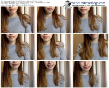 sakuralivejp-ri000na-webcam-show-04_07_2019-13_53_10