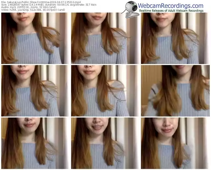 sakuralivejp-ri000na-webcam-show-04_07_2019-13_53_10