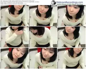 sakuralivejp-mizuhock-webcam-show-04_08_2019-10_03_31