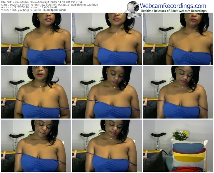 sakuralivejp-pinkky1-webcam-show-04_08_2019-18_13_38