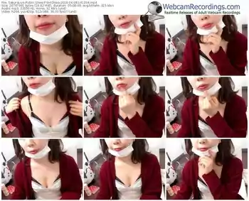 sakuralivejp-shionaa-webcam-show-04_08_2019-14_13_34