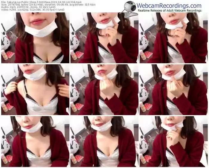sakuralivejp-shionaa-webcam-show-04_08_2019-14_13_34