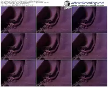 sakuralivejp-kaede0505-webcam-show-04_08_2019-04_48_26