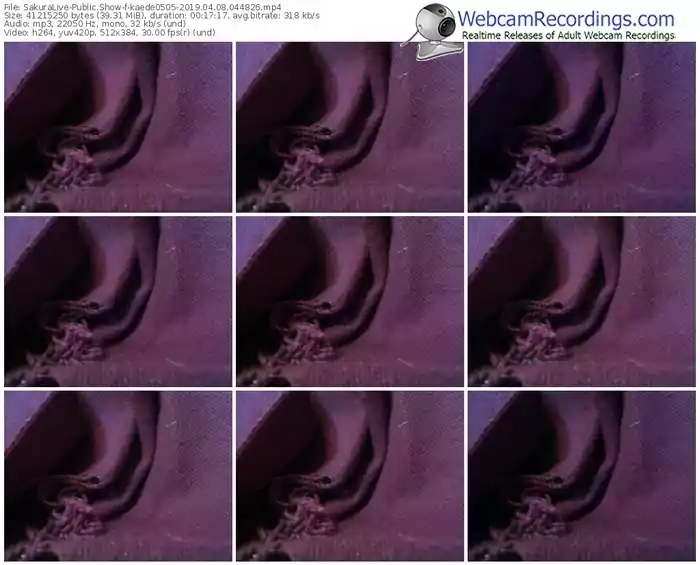 sakuralivejp-kaede0505-webcam-show-04_08_2019-04_48_26