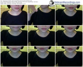 sakuralivejp-aoi0606-webcam-show-04_09_2019-19_09_00