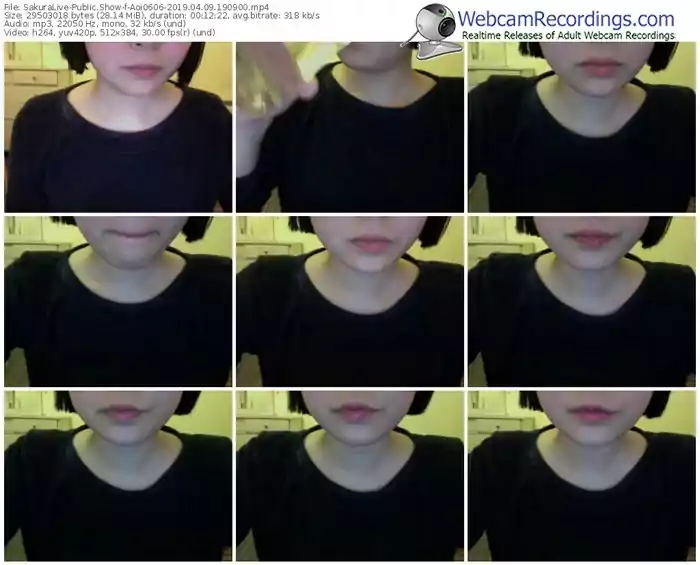 sakuralivejp-aoi0606-webcam-show-04_09_2019-19_09_00