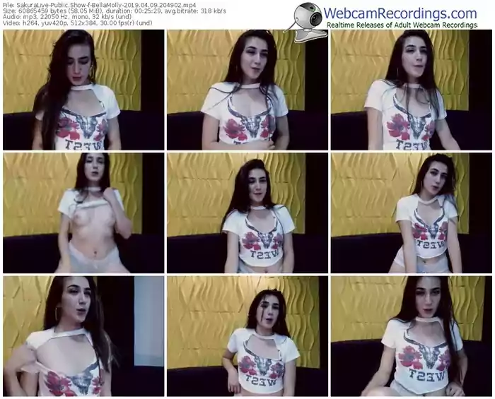 sakuralivejp-bellamolly-webcam-show-04_09_2019-20_49_02