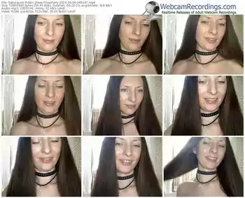 sakuralivejp-yourfairy-webcam-show-04_09_2019-04_53_47