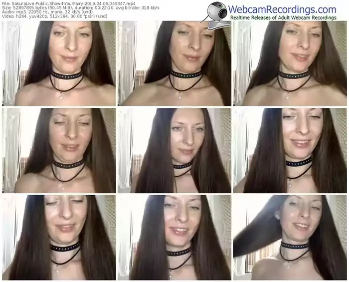 sakuralivejp-yourfairy-webcam-show-04_09_2019-04_53_47