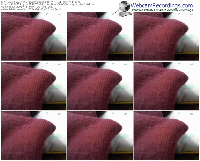 sakuralivejp-kaede0505-webcam-show-04_09_2019-03_23_45