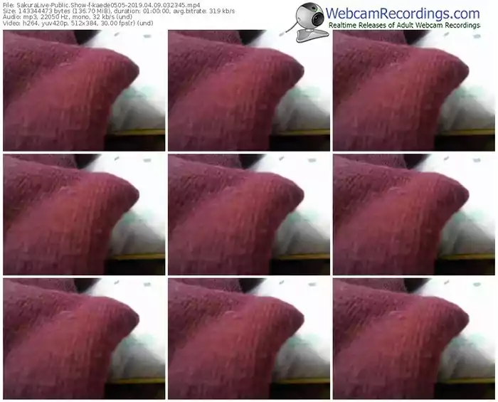 sakuralivejp-kaede0505-webcam-show-04_09_2019-03_23_45