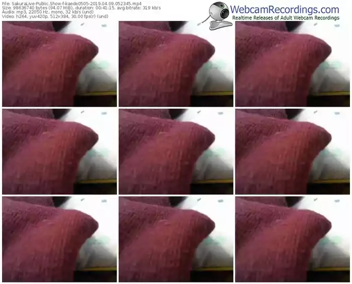 sakuralivejp-kaede0505-webcam-show-04_09_2019-05_23_45