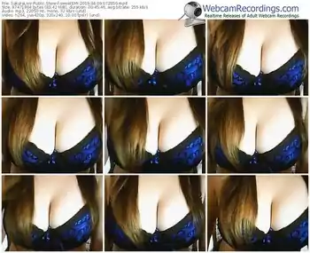 sakuralivejp-sweetemi-webcam-show-04_09_2019-07_28_50