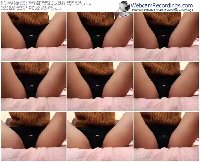 sakuralivejp-minami081-webcam-show-04_10_2019-06_49_11