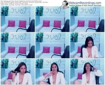 sakuralivejp-sofiakeen-webcam-show-04_10_2019-02_09_07