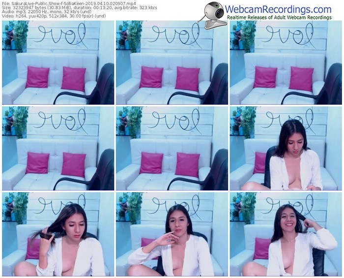 sakuralivejp-sofiakeen-webcam-show-04_10_2019-02_09_07