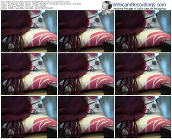 sakuralivejp-kaede0505-webcam-show-04_10_2019-01_59_07