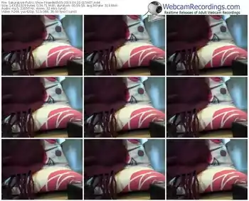 sakuralivejp-kaede0505-webcam-show-04_10_2019-01_59_07