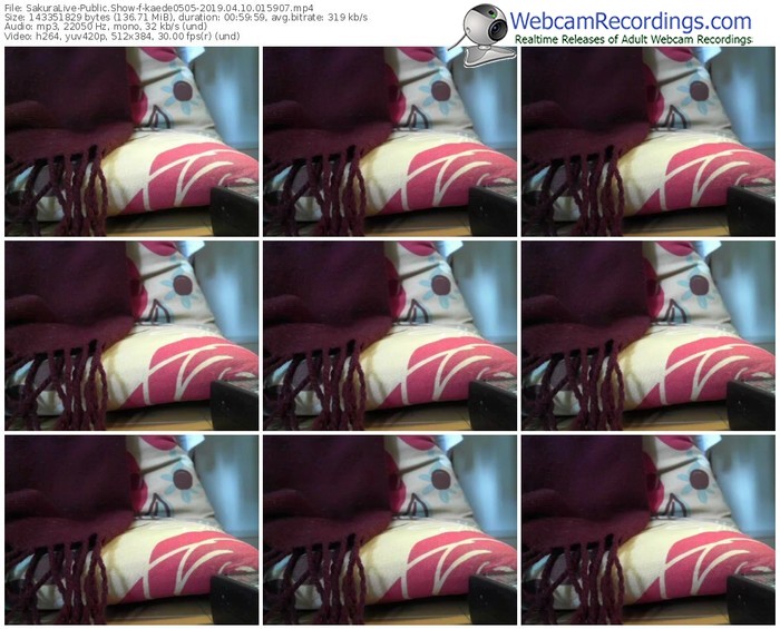sakuralivejp-kaede0505-webcam-show-04_10_2019-01_59_07