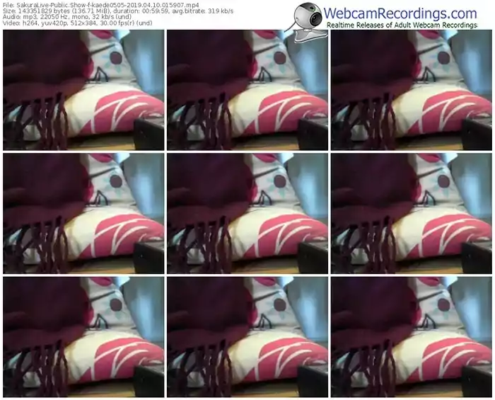 sakuralivejp-kaede0505-webcam-show-04_10_2019-01_59_07