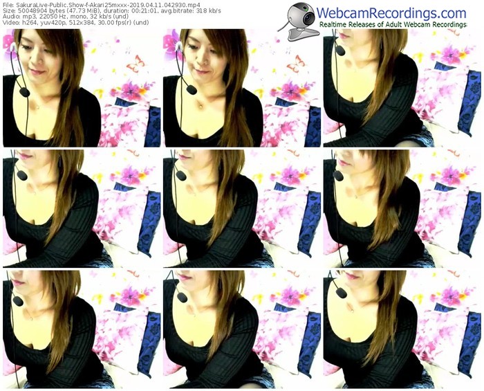 sakuralivejp-akari25mxxx-webcam-show-04_11_2019-04_29_30