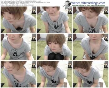 sakuralivejp-taeee-webcam-show-04_11_2019-02_54_29