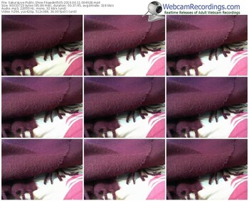 sakuralivejp-kaede0505-webcam-show-04_11_2019-00_49_28