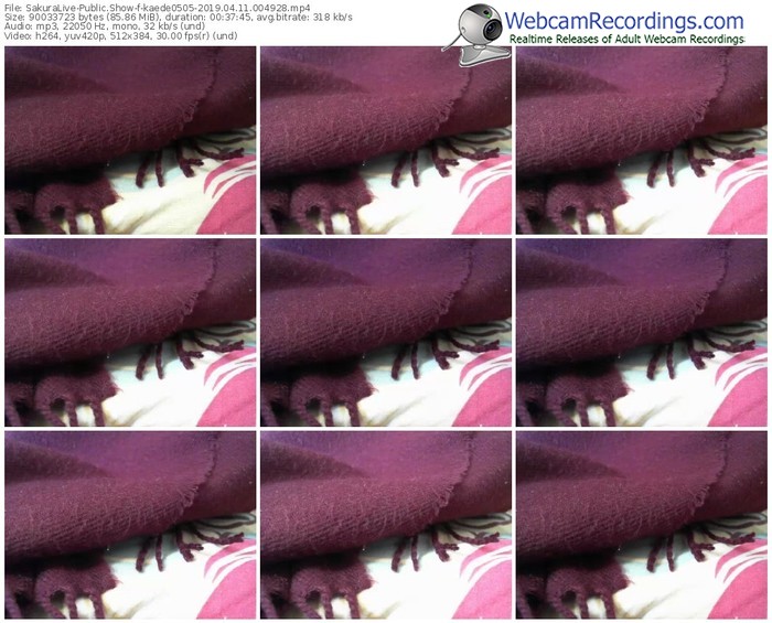 sakuralivejp-kaede0505-webcam-show-04_11_2019-00_49_28