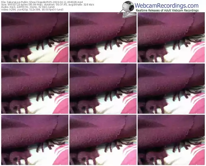 sakuralivejp-kaede0505-webcam-show-04_11_2019-00_49_28