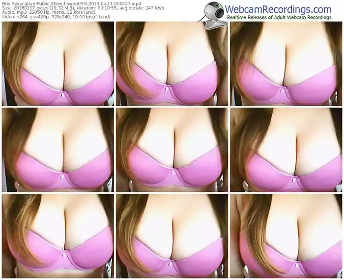sakuralivejp-sweetemi-webcam-show-04_11_2019-00_04_27