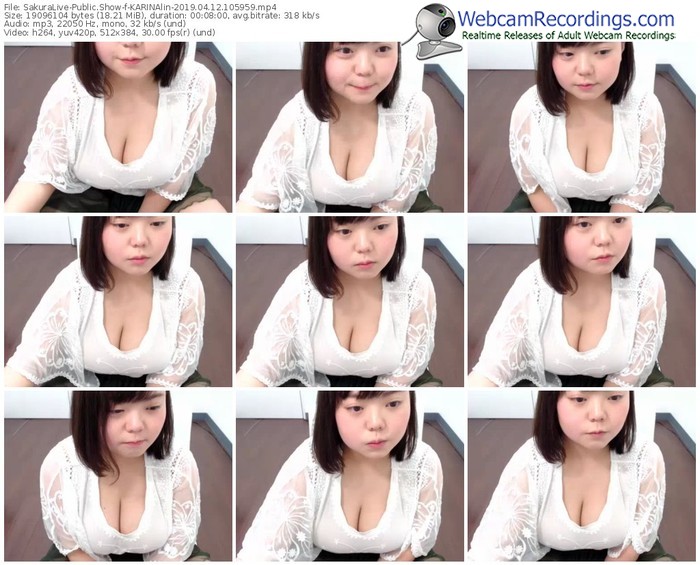 sakuralivejp-karinalin-webcam-show-04_12_2019-10_59_59
