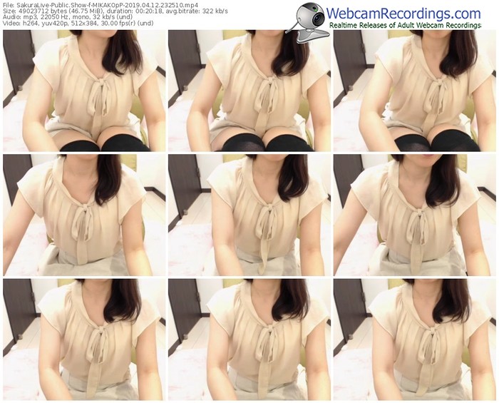 sakuralivejp-mikakopp-webcam-show-04_12_2019-23_25_10
