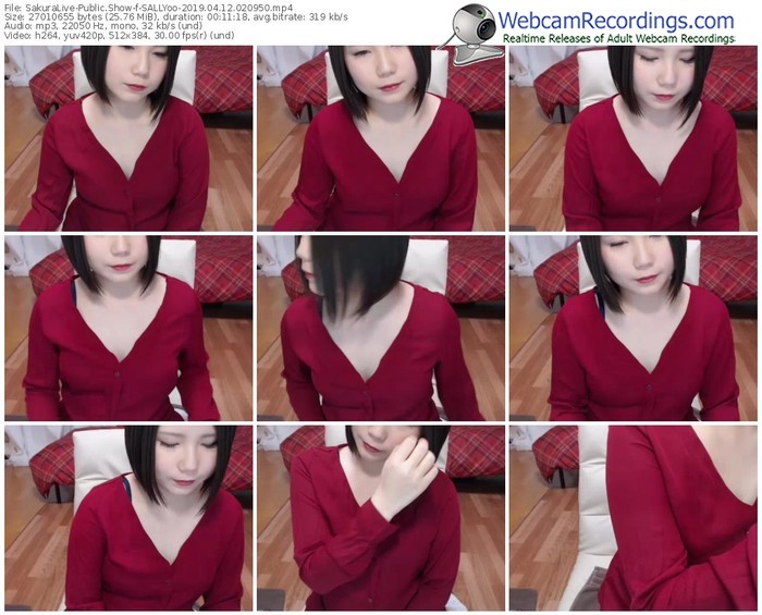 sakuralivejp-sallyoo-webcam-show-04_12_2019-02_09_50