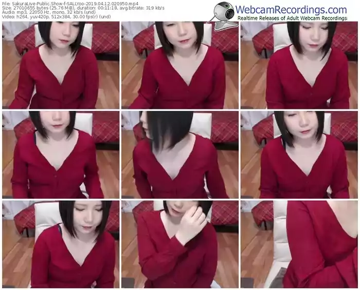 sakuralivejp-sallyoo-webcam-show-04_12_2019-02_09_50