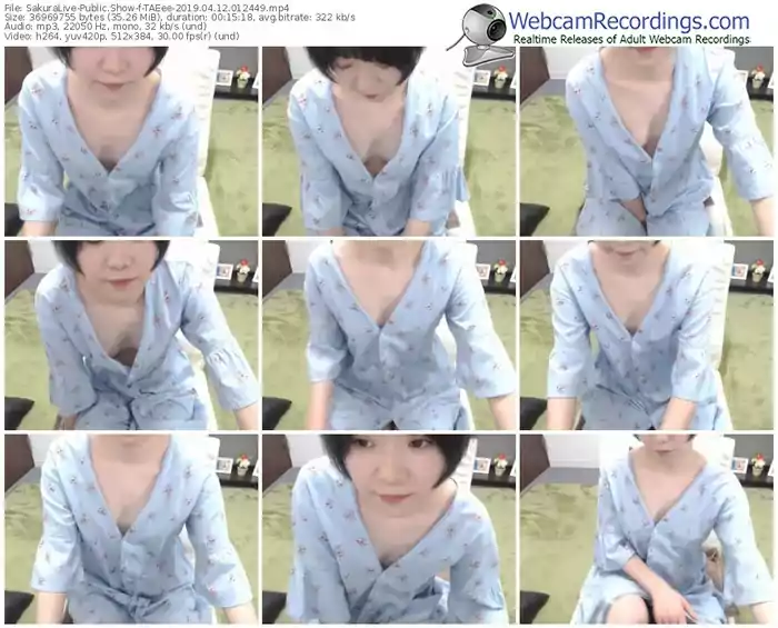 sakuralivejp-taeee-webcam-show-04_12_2019-01_24_49