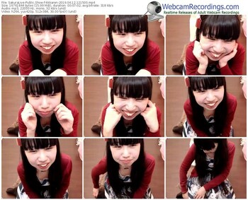 sakuralivejp-kkkaren-webcam-show-04_12_2019-12_15_00
