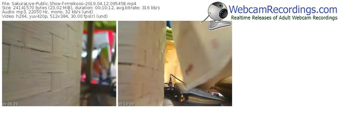 sakuralivejp-rrreikooo-webcam-show-04_12_2019-09_54_58