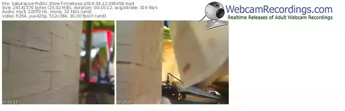 sakuralivejp-rrreikooo-webcam-show-04_12_2019-09_54_58