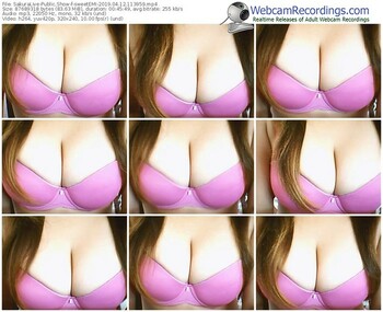 sakuralivejp-sweetemi-webcam-show-04_12_2019-11_39_59