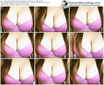 sakuralivejp-sweetemi-webcam-show-04_12_2019-11_39_59