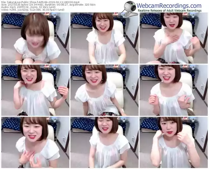 sakuralivejp-airudx-webcam-show-04_13_2019-18_00_30