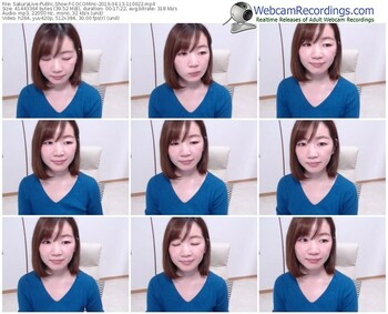 sakuralivejp-cocominc-webcam-show-04_13_2019-11_00_22