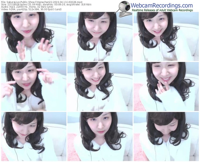 sakuralivejp-hanachan22-webcam-show-04_13_2019-16_30_28