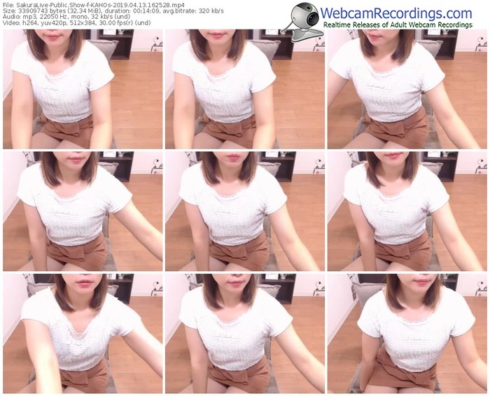 sakuralivejp-kahos-webcam-show-04_13_2019-16_25_28