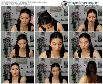 sakuralivejp-hotsophia-webcam-show-04_13_2019-22_20_33