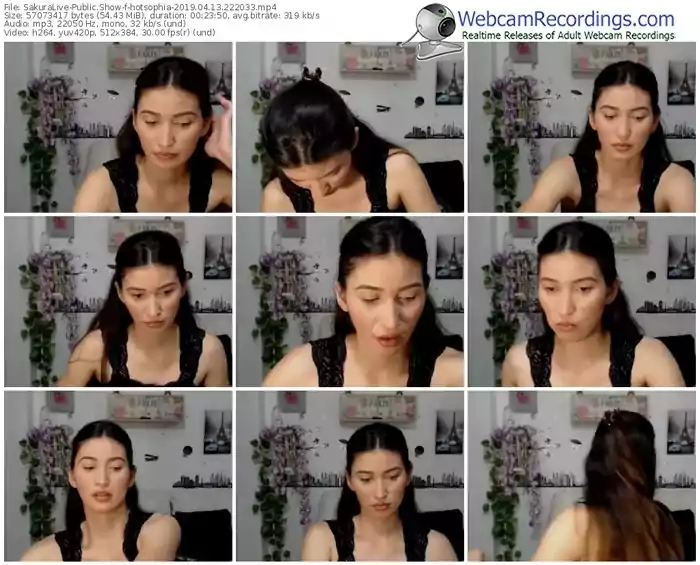 sakuralivejp-hotsophia-webcam-show-04_13_2019-22_20_33