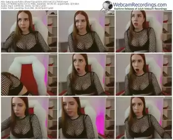 sakuralivejp-lana2018-webcam-show-04_13_2019-17_50_30