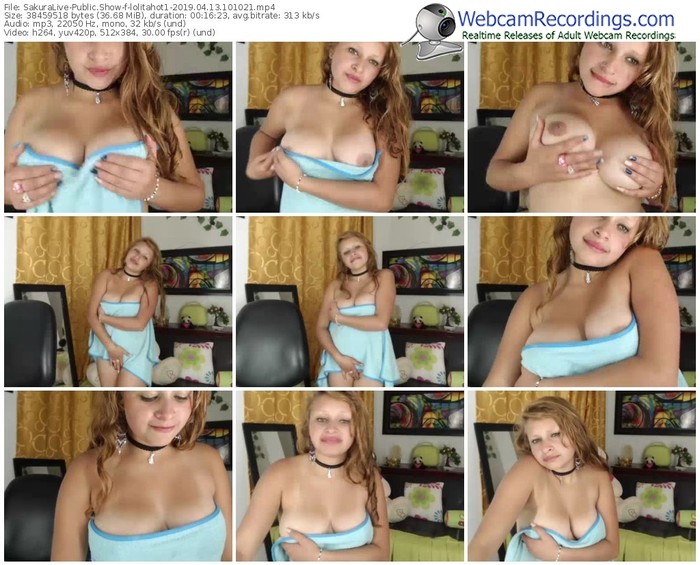 sakuralivejp-lolitahot1-webcam-show-04_13_2019-10_10_21